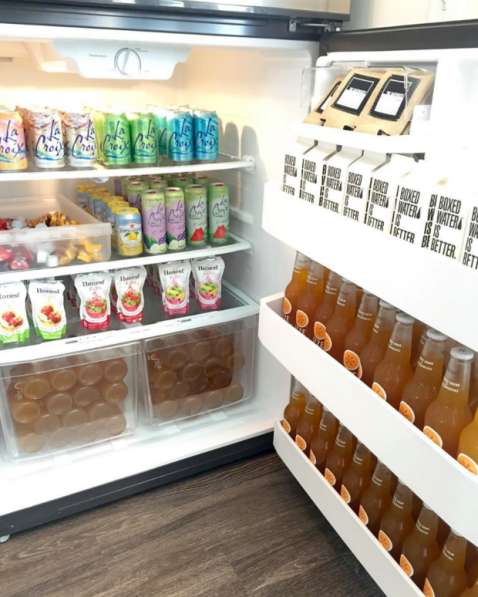 Ремонт бытовых холодильников в Видном