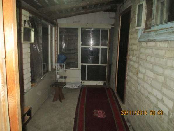Дом площадью 80 м² в Сызрани фото 9