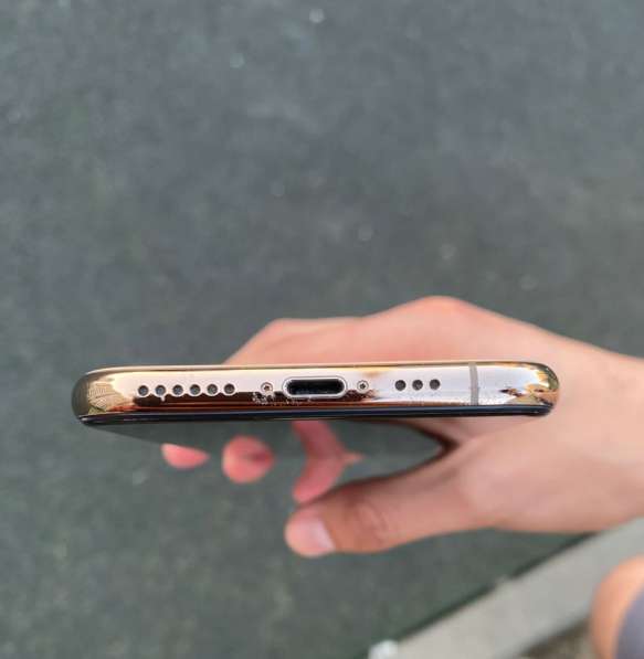 IPhone Xs mini 64 ГВ в Ростове-на-Дону фото 7