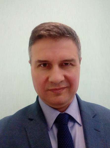 Адвокат по семейным делам в Москве