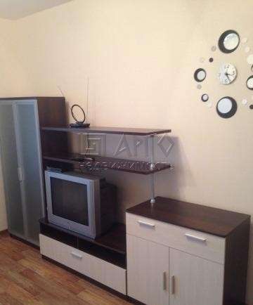 Сдам однокомнатную квартиру в Санкт-Петербурге. Жилая площадь 37 кв.м. Этаж 6. в Санкт-Петербурге фото 6