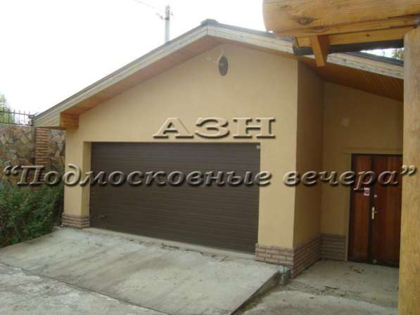 Продам коттедж в Москва.Жилая площадь 190 кв.м.Есть Газ, Водопровод. в Москве фото 35