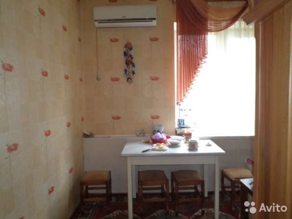 Волгоград, продажа дома Грузинская 239 кв. м. земля 3 сот в Волгограде фото 15