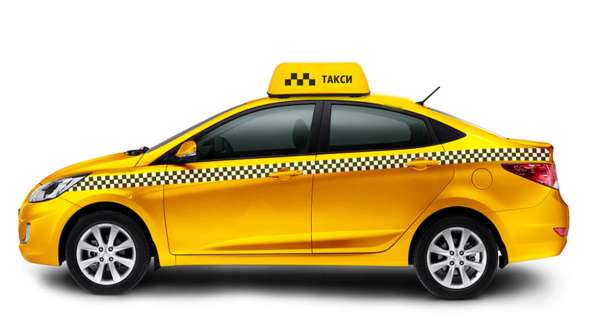 Требуются водители с личным автомобилем в яндекс такси