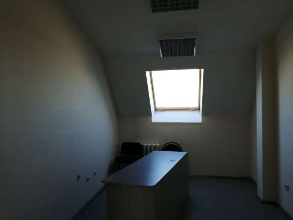 Офисное помещение, 98 м²