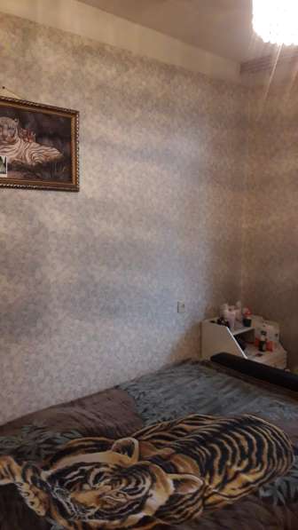 2-х комнатная ленинградка на Либкнехта 26 в Ижевске фото 10