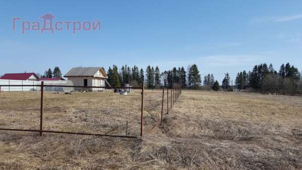 realty_mapper3.plot_in_locationПлощадь 13.00 сот. в Вологде фото 6