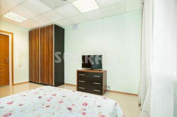 Санкт-Петербург, Центральный район, Загородный пр., дом 13