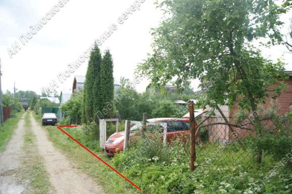 Продам дом в Москва.Жилая площадь 20 кв.м.Есть Электричество. в Москве фото 46