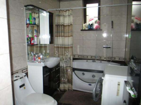 Продается Гостиница 470 кв.м. 4 этажная. в Сочи