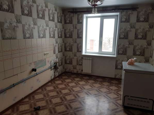 Продается 5-комн. квартира, площадью 102 м2 в Иркутске фото 25