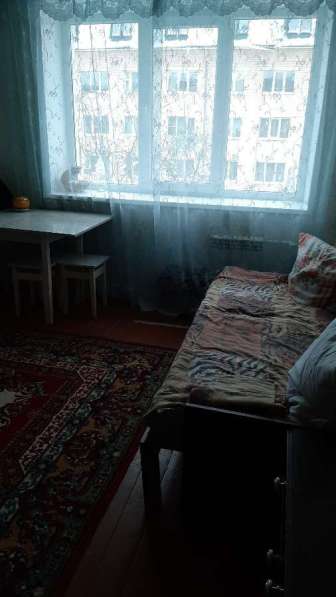 Продаю комнату в общежитии в Рязани фото 8