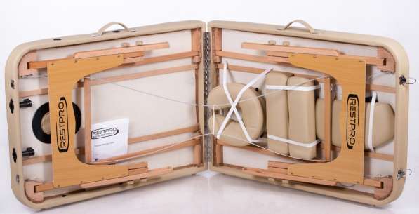 Кушетки для мастеров красоты в Омске фото 3