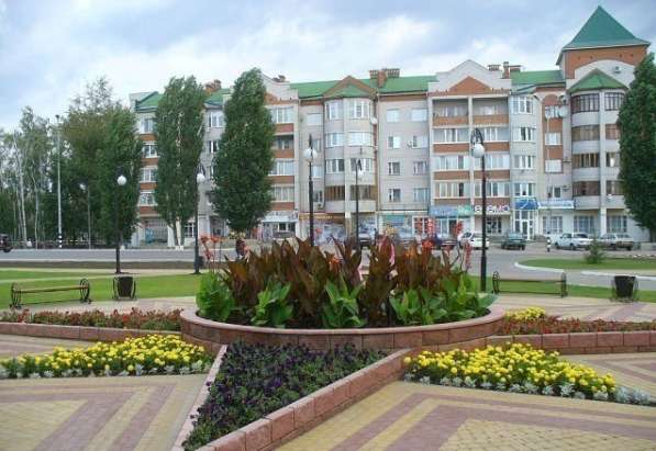 Продам квартиру 100 кв. м в Россоши фото 48