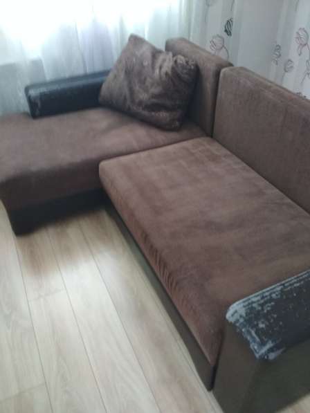 Продам диван в Симферополе
