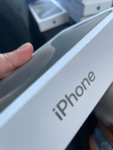 IPhone 15 pro в Санкт-Петербурге