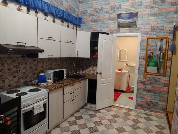 Советская 183 в Йошкар-Оле фото 31