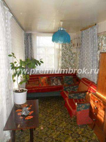 Продается дом в Волгограде фото 3