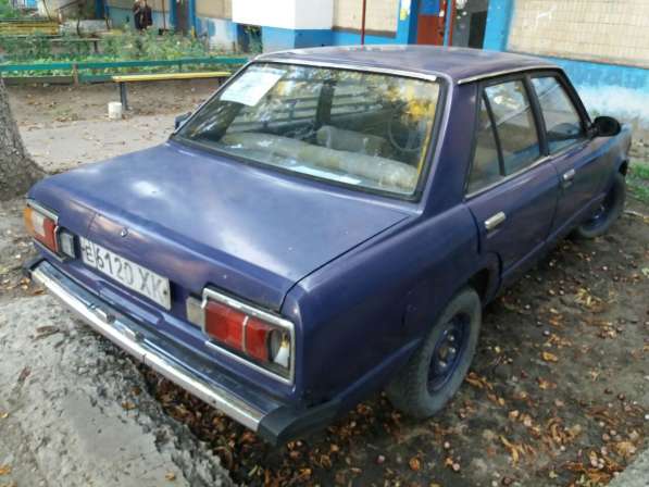 IVECO, Massif, продажа в г.Харьков в фото 37