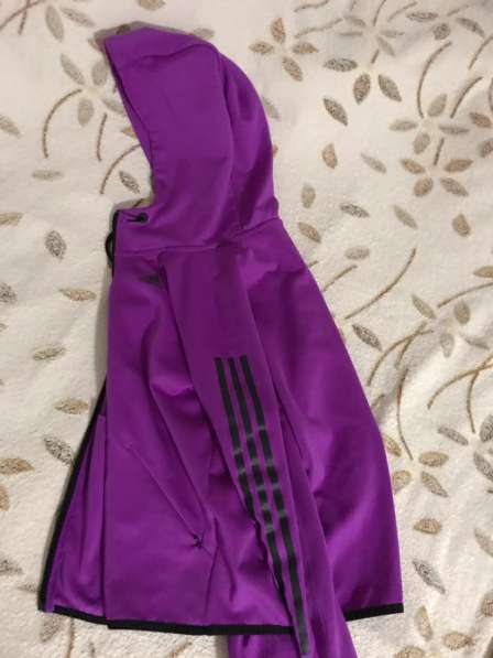 Женские вещи пакетом в Москве фото 4