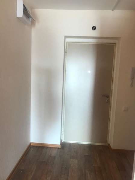 Продам 1-комнатную квартиру (вторичное)на Овражном