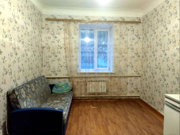 Продам комнату в Каменске-Уральском фото 7