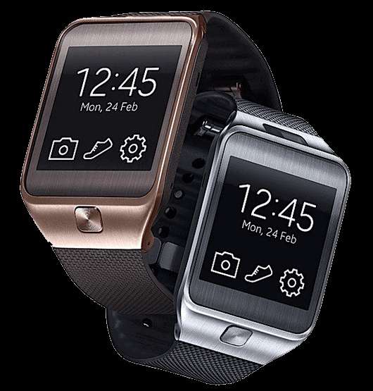 Умные часы - Smart Watch dz09