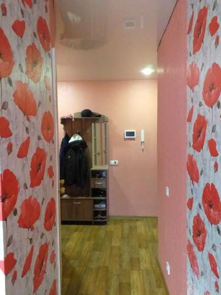 Продам 3х комнатную квартиру в Комсомольском районе в Тольятти фото 9