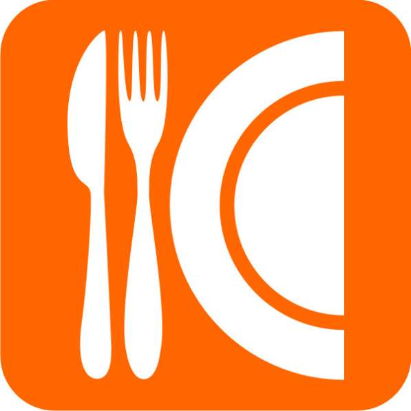 Автомойщик, рабочий на мойку авто в Москве в Москве