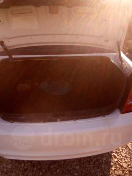 Продам машину