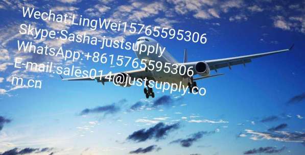 Быстрая доставка грузов из Китая в Казахстан в фото 3