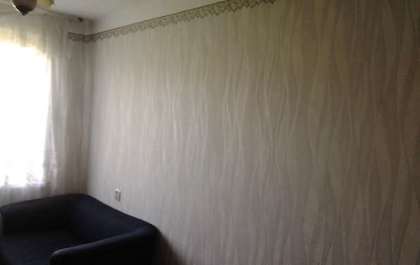 Продаётся 3-х комнатная квартира в Екатеринбурге фото 3