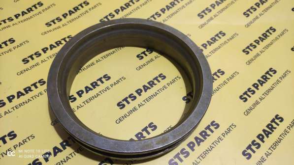 Манжета CARRARO 131592 в Краснодаре фото 6