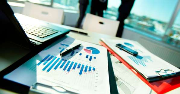 Франшиза для собственного бизнеса в 