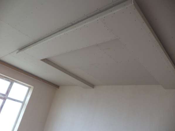 Продается дом (вилла) в фото 25