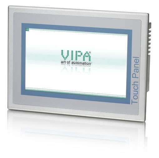 Ремонт Vipa System CPU 100V 200V 300S 500S SLIO ECO OP CC TD в Саранске