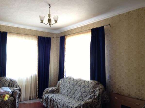 Продажа: особняк 186 м2 на участке 6 сот в Краснодаре фото 5