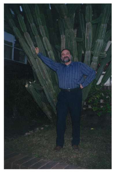 Из дома с помощью компьютера в фото 3