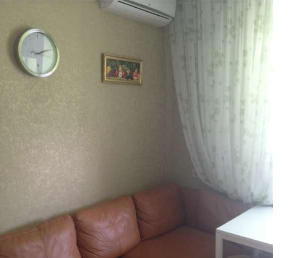 Продается квартира в Ростове-на-Дону фото 4