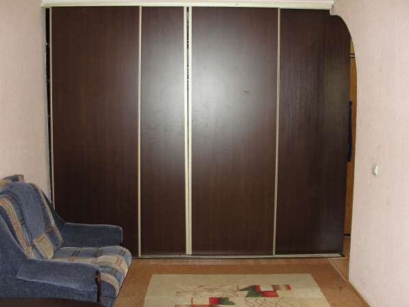 Продам 1 комнатную квартиру в Краснодаре в центре города в Краснодаре фото 10