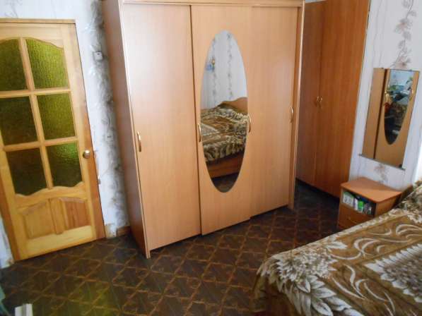 Продается 3х комнатная квартира в Кирове фото 7