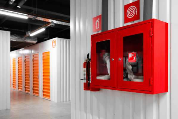 Chirie depozit Stăuceni 20 m2