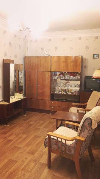 Сдам трехкомнатную квартиру на длительный срок в Сатке фото 14