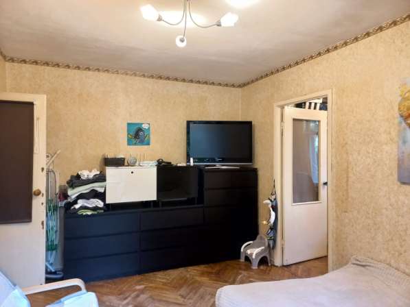 Продается 2комн квартра в центре санкт петербурга.в очень хо в Санкт-Петербурге фото 5
