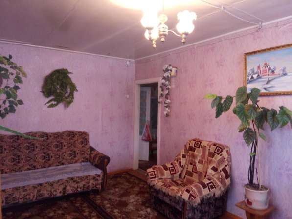 Дом в с. Новоселье в Переславле-Залесском фото 32