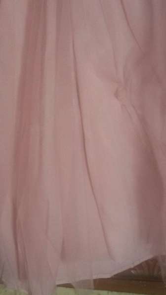 СРОЧНО!!! Продаётся новое платье фирмы "Faberlic" (Фаберлик) в 