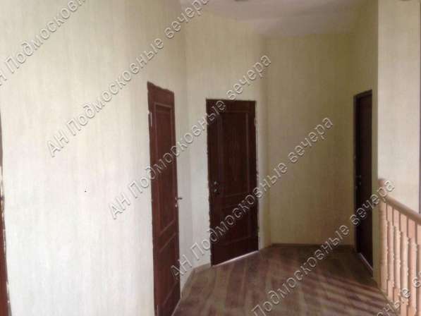 Продам дом в Москва.Жилая площадь 300 кв.м.Есть Электричество, Водопровод. в Москве фото 10