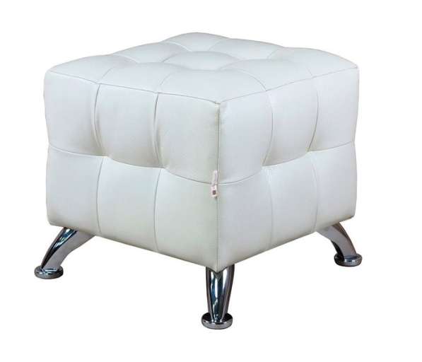 Кресло-кровать от фабрики Москва в Москве фото 7