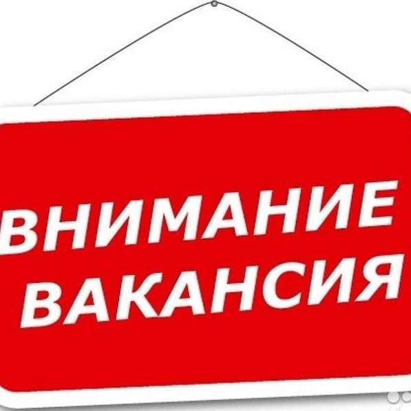 ПРИМЕМ НА РАБОТУ ПОМОЩНИКА РИЭЛТОРА