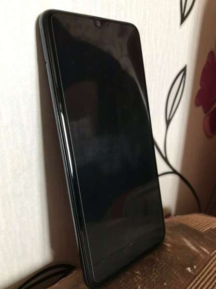 Samsung A70 в Чите фото 3